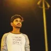 Ajaykumar