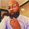 Tristian Brown