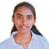 Bhavana Gowda