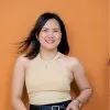 Cyndele Ann Viaña