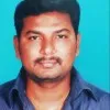 R Senthil