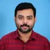 Anoop PV