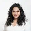 Atara Cohen