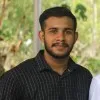 Nikhil Kulal