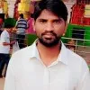 Naresh Kattula