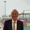 Asif Abdulla