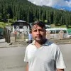 Amit Kumar