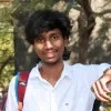 Bharath