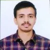 CA Ushnik Nagapurkar