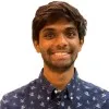 Siddharth Thimmannagari
