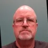 Tom Scott