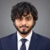 Jash Shah