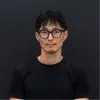Taehoon KANG