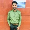 Mohammad Ashique