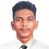 Shahzan Ameen