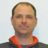 Michael Dunlap