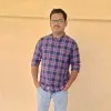 Suresh Kumar Reddy