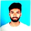 Indresan Saravanan