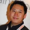 Sam Tseng