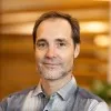 Pascal Lacroix