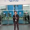 Shahrul Helmy Anuar