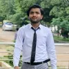 Machanuru Naveen