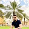 Muhammad Shoaib Khan