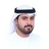 Khalid AlShamsi