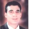 Mahmoud Badr