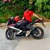 Inder Dhiman