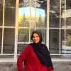 Sania Khalid