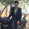 Ashokkumar Bavaliya