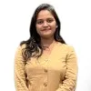 Triveni Bhadre