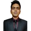 Pratik Lakhani