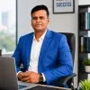 Rajesh jha