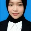 Siti Rohimah