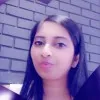Ordal Reddi