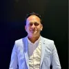 Shivraj Narroo