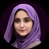 Ayesha Riaz