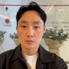 Alex Okbin Kim
