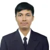 Yogatama Bimo Santoso
