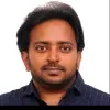 Navaneethan Vellingiri