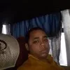 Binay kumar