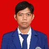 Deniarto Bagas