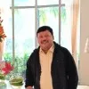 Bishmay Singh