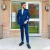 Sameer Sharma