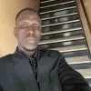 Abdourahmane
