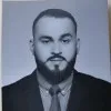 Wilfredo Aguilar
