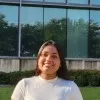 Roshani Chavan