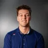 AJ Metzler